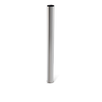 tubo_inox