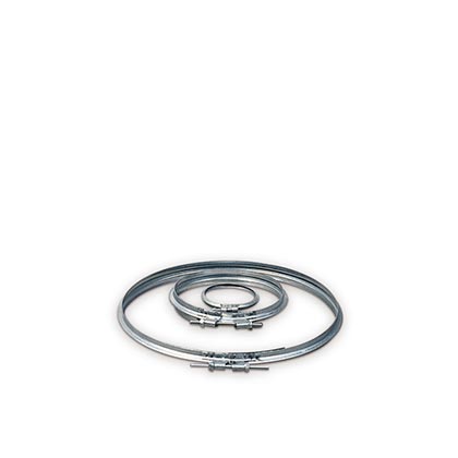 anello_giunzione