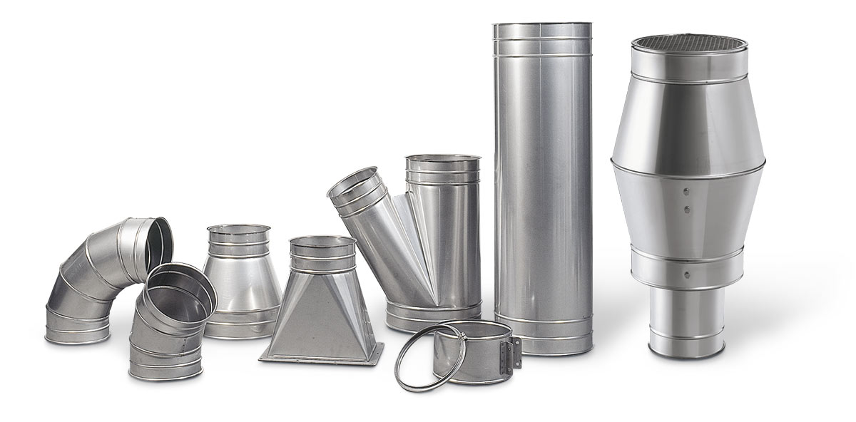 aspirazione-inox
