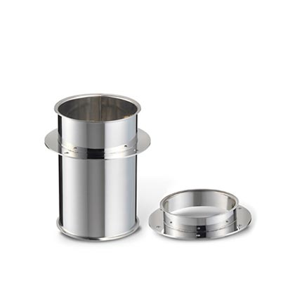collarini_inox