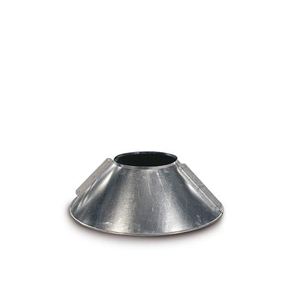 collarino_battiacqua