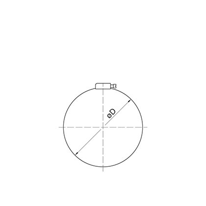 fascietta_tubo_flessibile