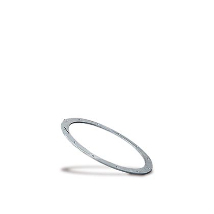 flange_piatto