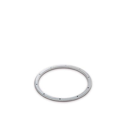flange_stampate