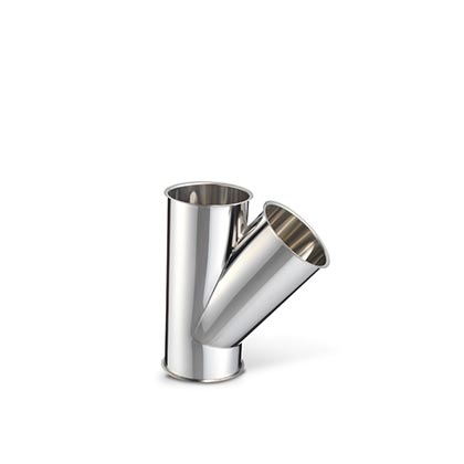 giun_asi_30_inox