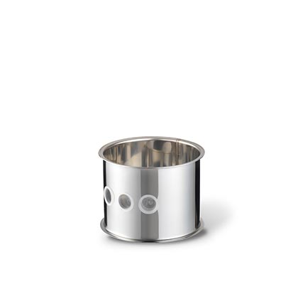 prese_aria_inox