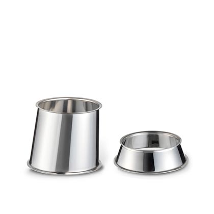 riduzioni_inox