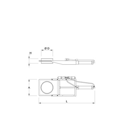 serranda_elettropneumatica_ghigl