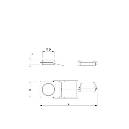 serranda_pneumatica_ghigl