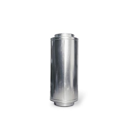 silenziatore