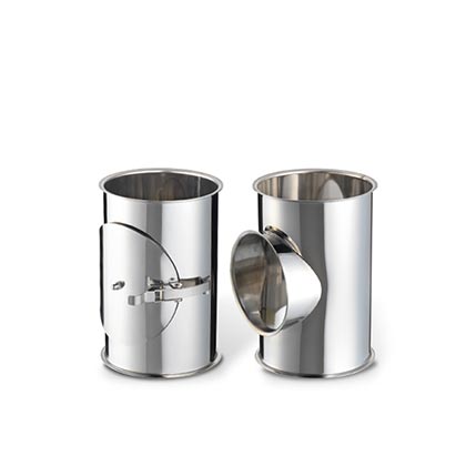 tubi_ispezione_inox