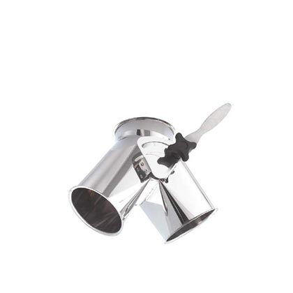 valv_sim30_man_inox-2021