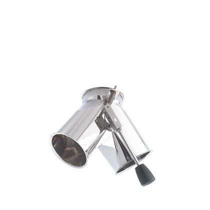 valv_sim30_molla_inox-2021