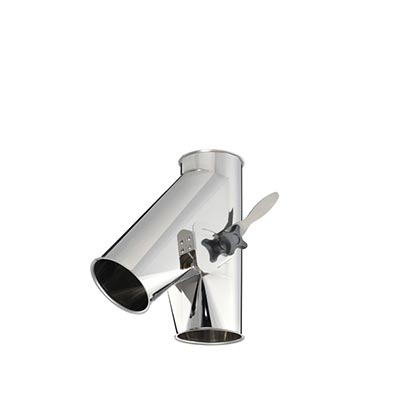 valvola_asi30_man_inox