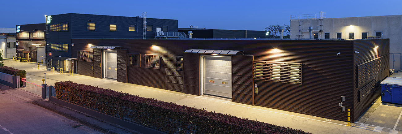 azienda-2025-2