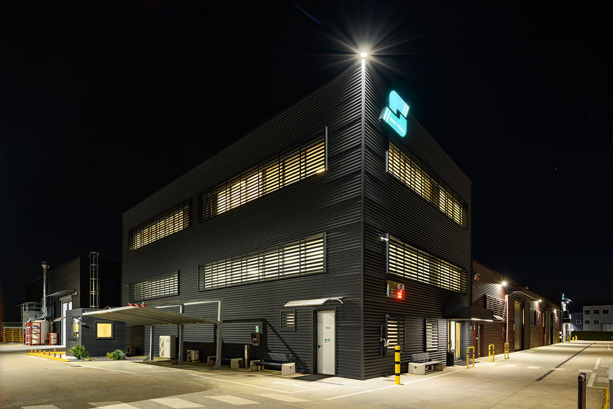 azienda-9
