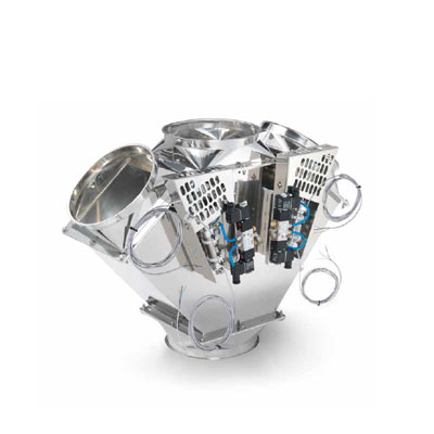 valvola-deviatrice-3-vie-elettropneumatica-acciaio-inox