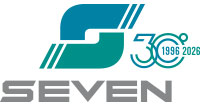 Seven srl Logo